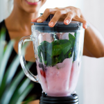 תזונה ללא גלוטן וללא סוכר: האם זה הסוד לירידה במשקל או רק טרנד חולף?