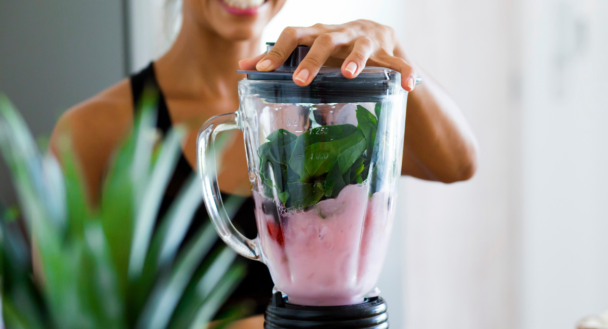 תזונה ללא גלוטן וללא סוכר: האם זה הסוד לירידה במשקל או רק טרנד חולף?