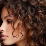 המדריך המלא לשמירה על בריאות השיער: הסודות שהספר שלך (כנראה) לא גילה לך