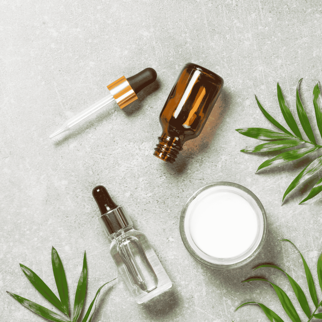 הזרקת חומצה היאלורונית לטיפול בקמטים: כל מה שאת צריכה לדעת