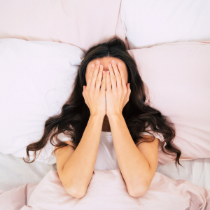 איך הבנתי שאני בזוגיות רעילה ואיך מצאתי את הכוח לצאת ממנה