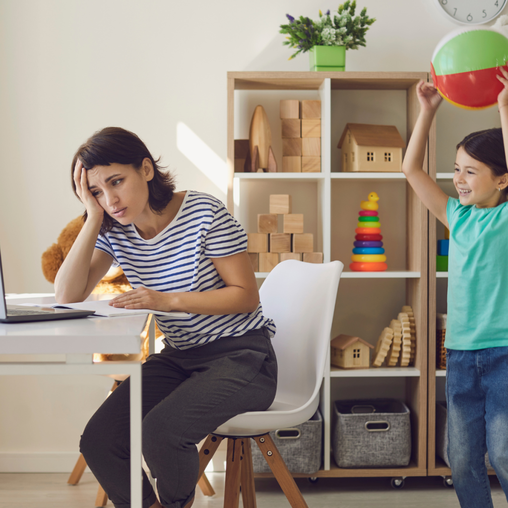 מתמודדת עם ADHD? שגרה זה הסוד! כך תקחי בחזרה את השליטה על היום שלך מתמודדת עם ADHD? שגרה זה הסוד! כך תקחי בחזרה את השליטה על היום שלך