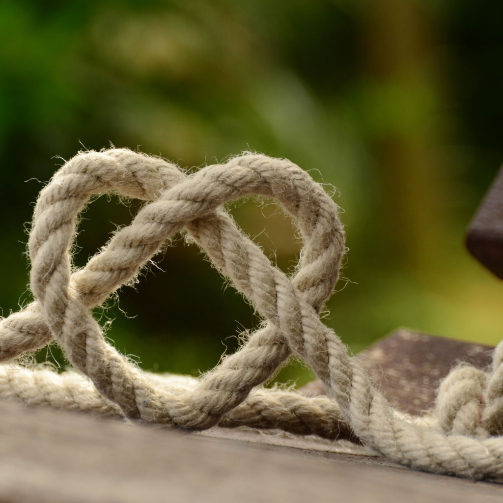 למה כל כך קשה לעזוב מערכת יחסים רעילה?