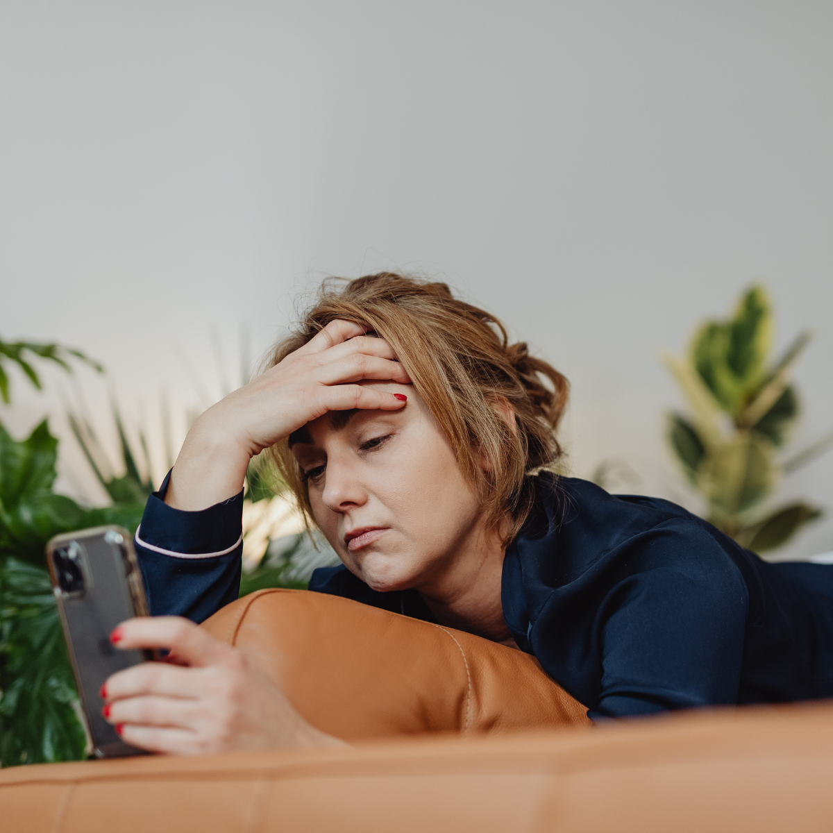 להשתלט על הסטרס: איך לאזן את הקורטיזול ולחיות חיים בריאים ומאושרים יותר