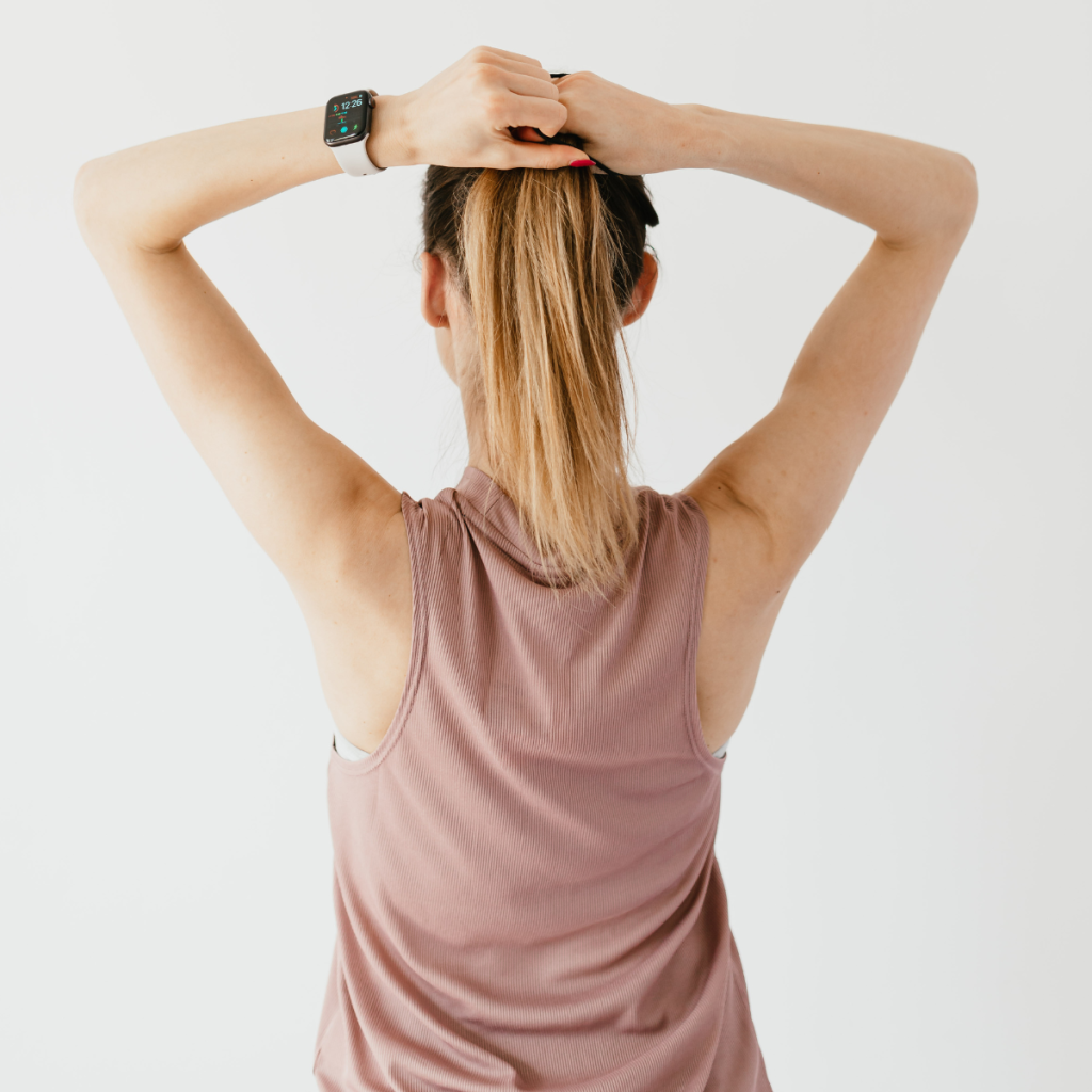 להשתלט על הסטרס: איך לאזן את הקורטיזול ולחיות חיים בריאים ומאושרים יותר