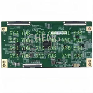 לוח אם לטלוויזיה שיאומי L65M5-AD