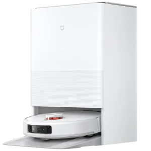 שואב רובוטי חכם Xiaomi Mijia M30Pro