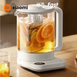 קומקום בריאות רב-תכליתי שיאומי N1