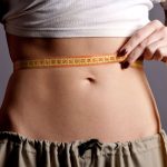 למה כולם מדברים על חומץ תפוחים