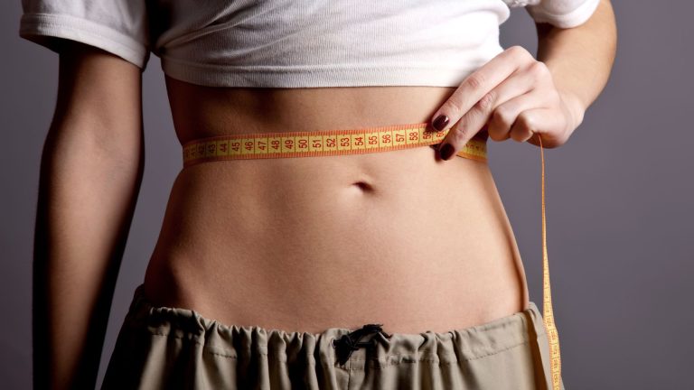 למה כולם מדברים על חומץ תפוחים