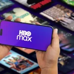 שוק הסטרימינג / צילום: Shutterstock
